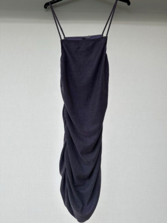 Robe soirée
