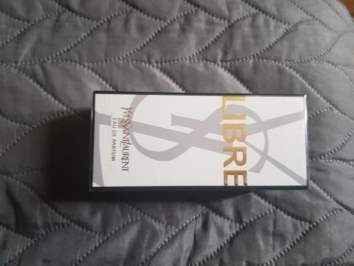 Parfum Yves Saint Laurent  90 ml - photo numéro 5