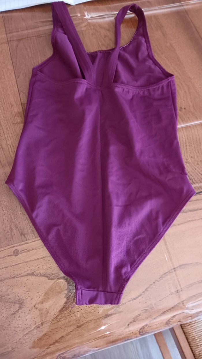 Maillot de bain - photo numéro 2
