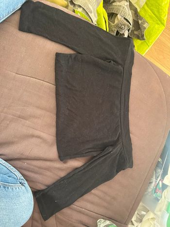 Tee-shirts