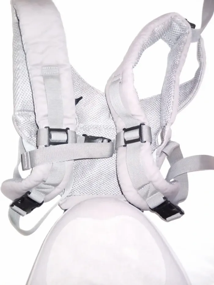 Porte bébé Sonarin - photo numéro 3