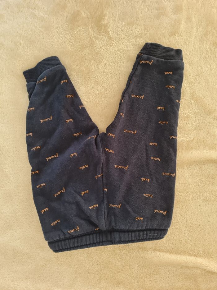Lot 3 pantalons - photo numéro 6