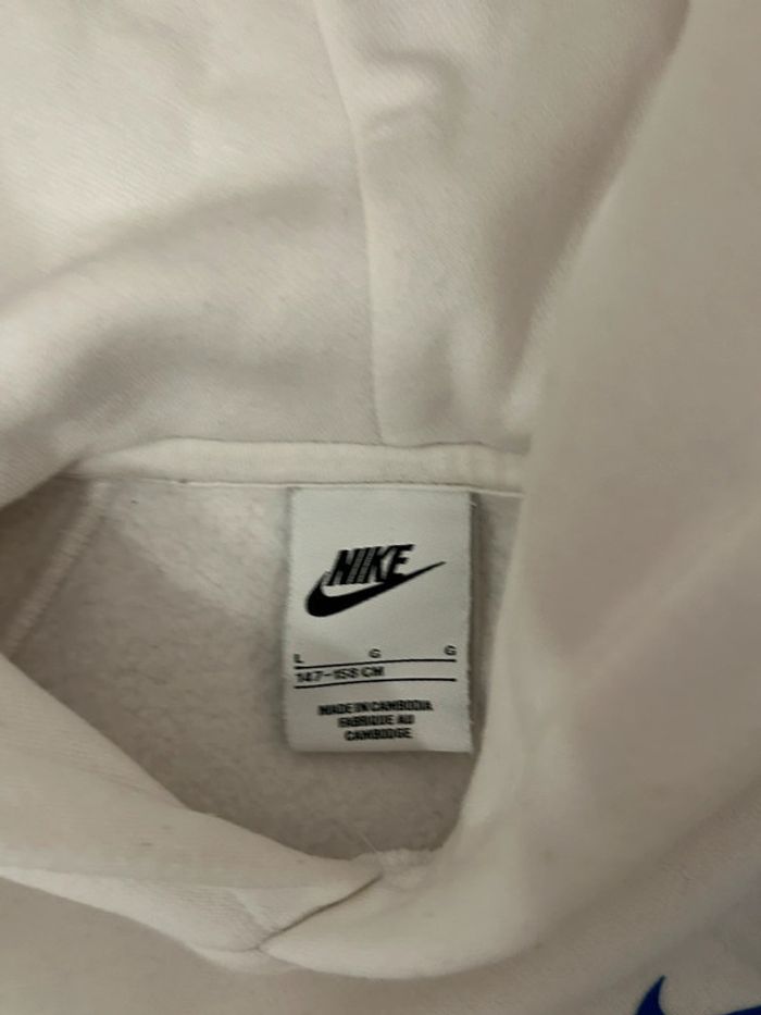 Survêtement Nike - photo numéro 6