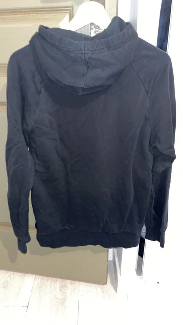 Sweat adidas - photo numéro 3