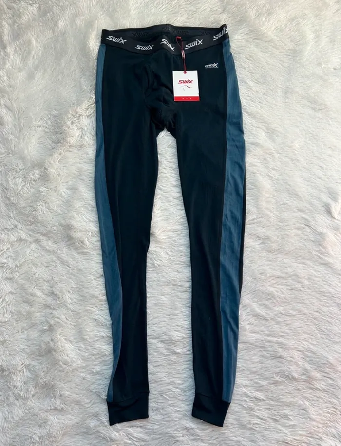 Legging Swix