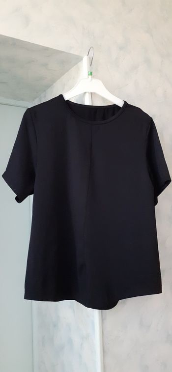 Tee-shirt femme taille 42