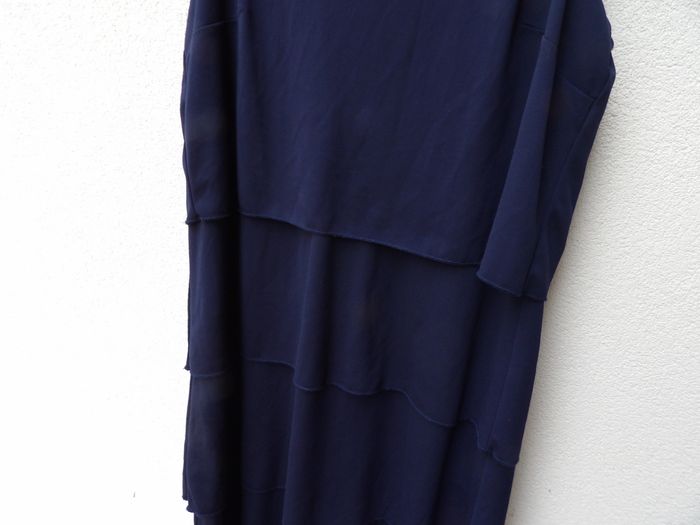 Robe chic femme taille 42 Armand Thiery - photo numéro 3