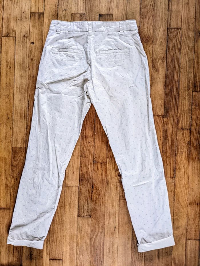 Pantalon léger - photo numéro 4