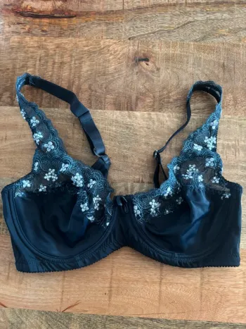 Soutien gorge