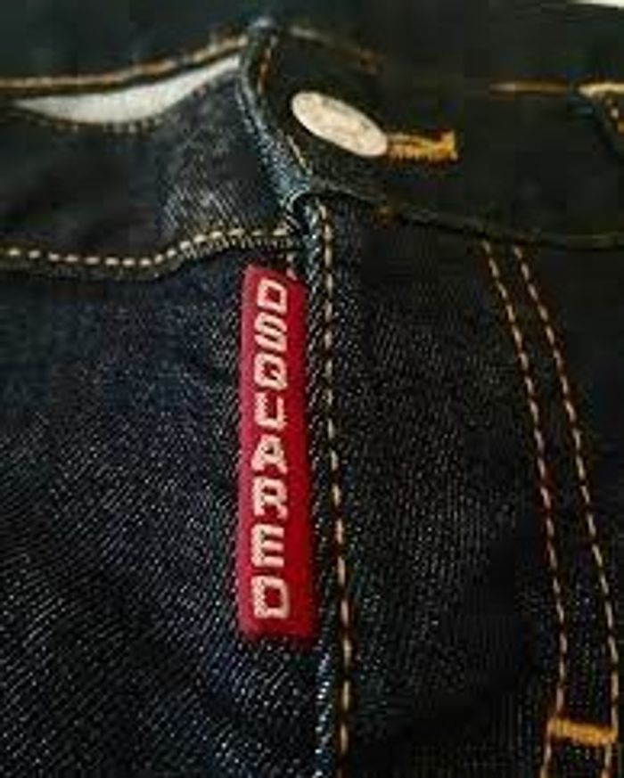 Jean Dsquared2 - photo numéro 4