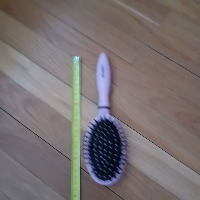 Brosse - photo numéro 4