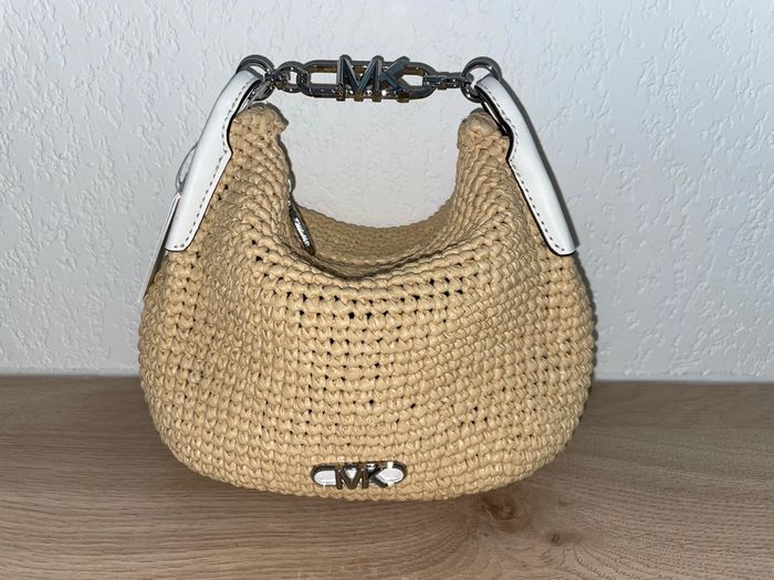 Sac à main - Kendall - Michael Kors