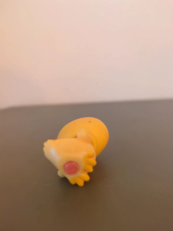 littlest pet shop oiseau - photo numéro 3