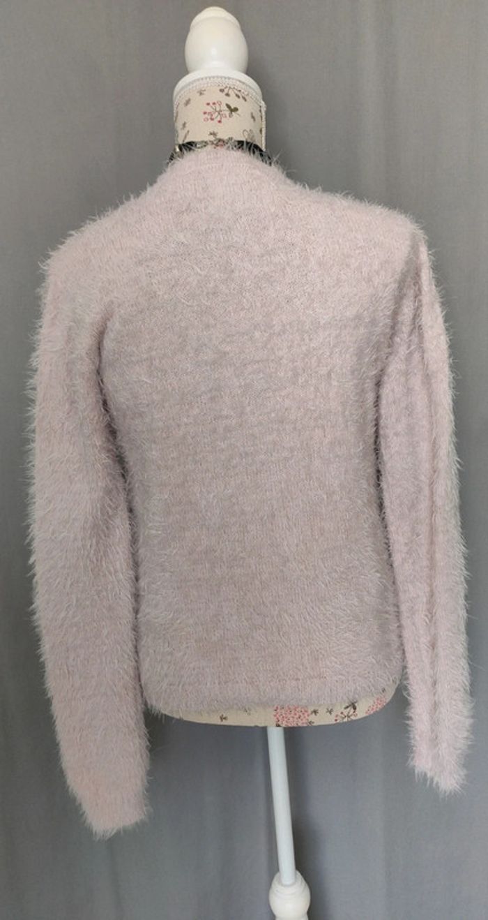 Pull Primark 14/15 ans - photo numéro 2