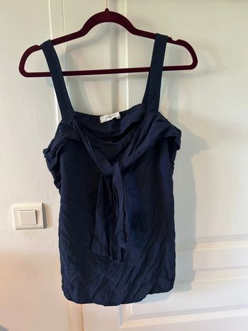 Débardeur Promod taille 42