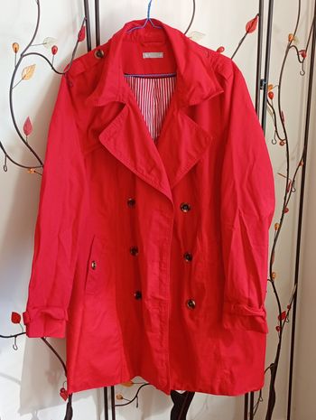 Veste