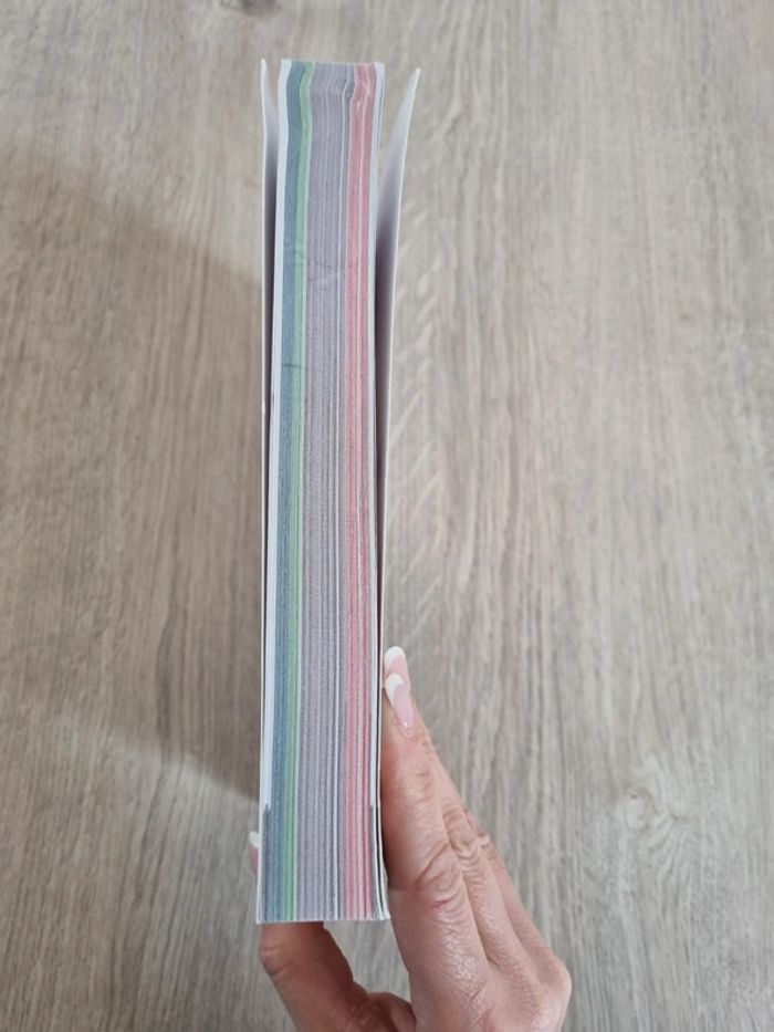 Livre La joie d'apprendre ensemble - photo numéro 8