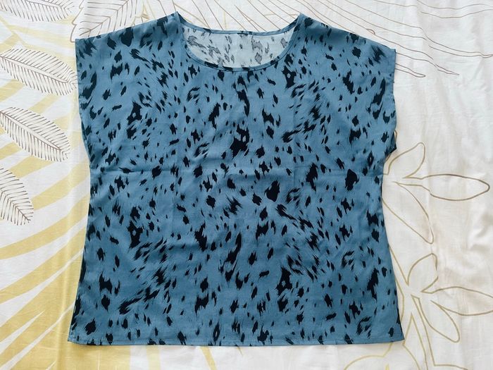 Tee shirt - photo numéro 2