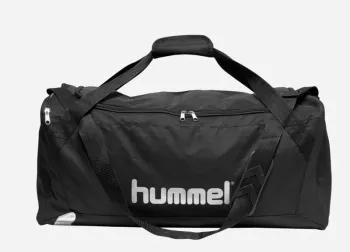 Sac de sport