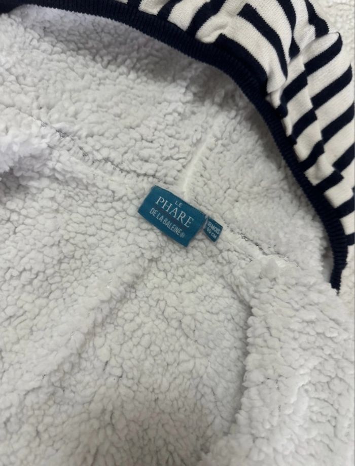 Gilet - 18 mois - photo numéro 5