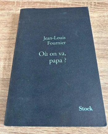 Livre