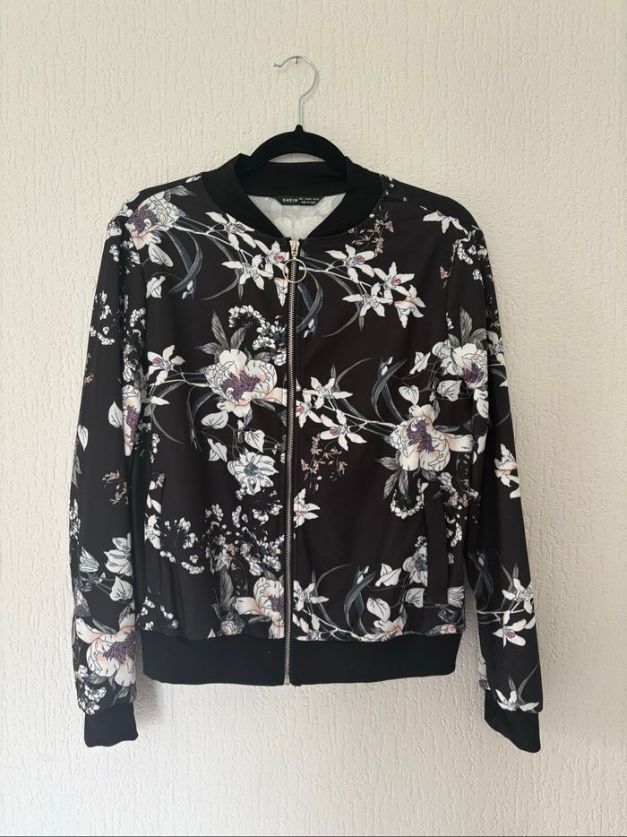 Veste SHEIN taille L