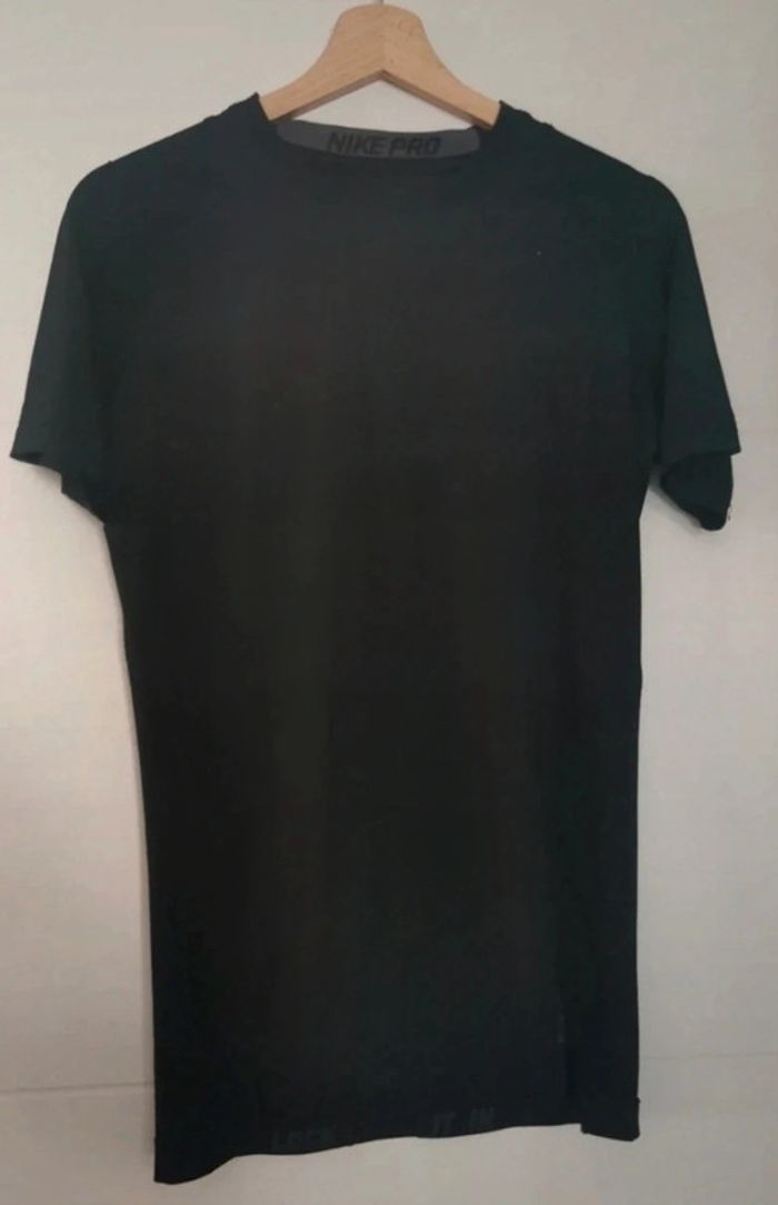 Lot Homme - photo numéro 11