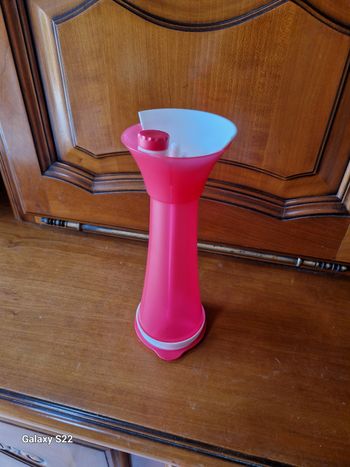 A vendre