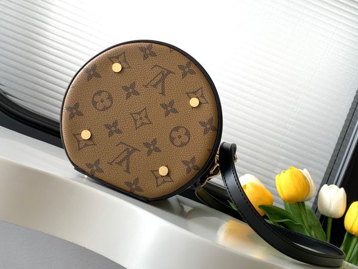 Louis Vuitton  M43986 - photo numéro 4