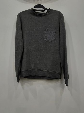 Sweat Volcom taille xs