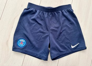 Short Nike