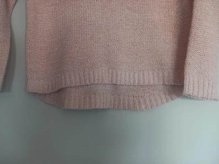 Joli pull Kids Only - photo numéro 3