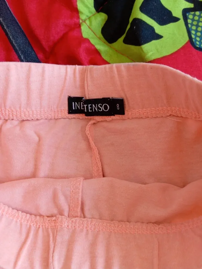 Pantacourt - photo numéro 3