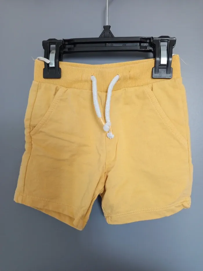 Lot short 86cm - photo numéro 2