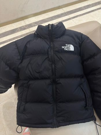 THE NORTH FACE 1996 FW23 EcoNuptse Jacket M