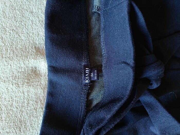 Pantalon - photo numéro 3