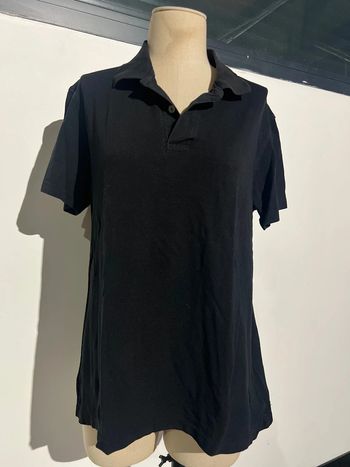 Polo basic