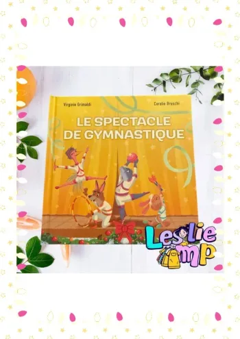 Gymnastique