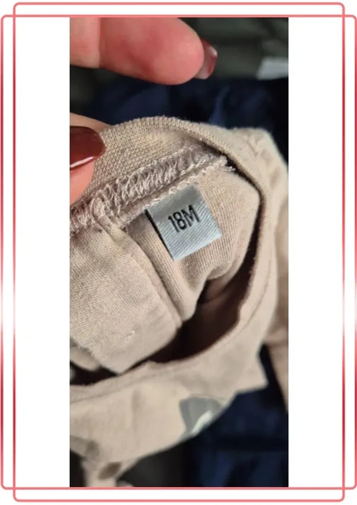 Ensemble - photo numéro 3