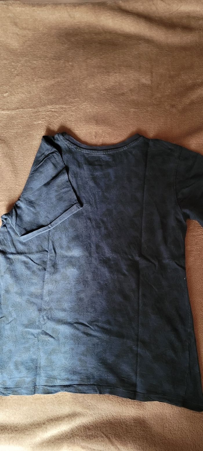 Tee-shirt - photo numéro 4