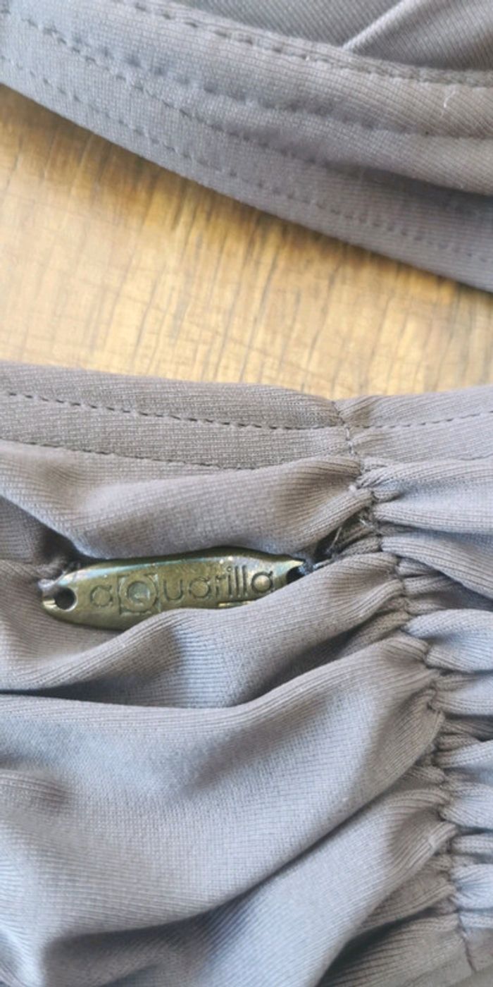 Maillot de bain 2 pièces - photo numéro 2