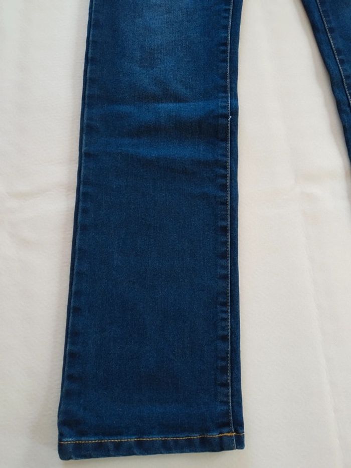 Jeans - photo numéro 2