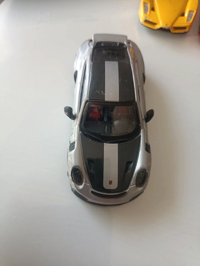 Lot petites voitures. - photo numéro 2