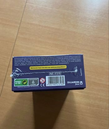 extension jeu escape game