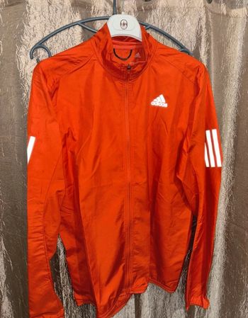 Veste Adidas homme – état quasi neuf