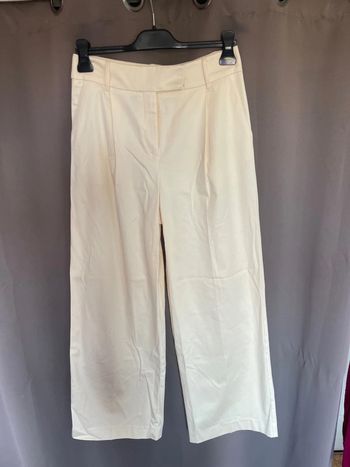 Pantalon Étam