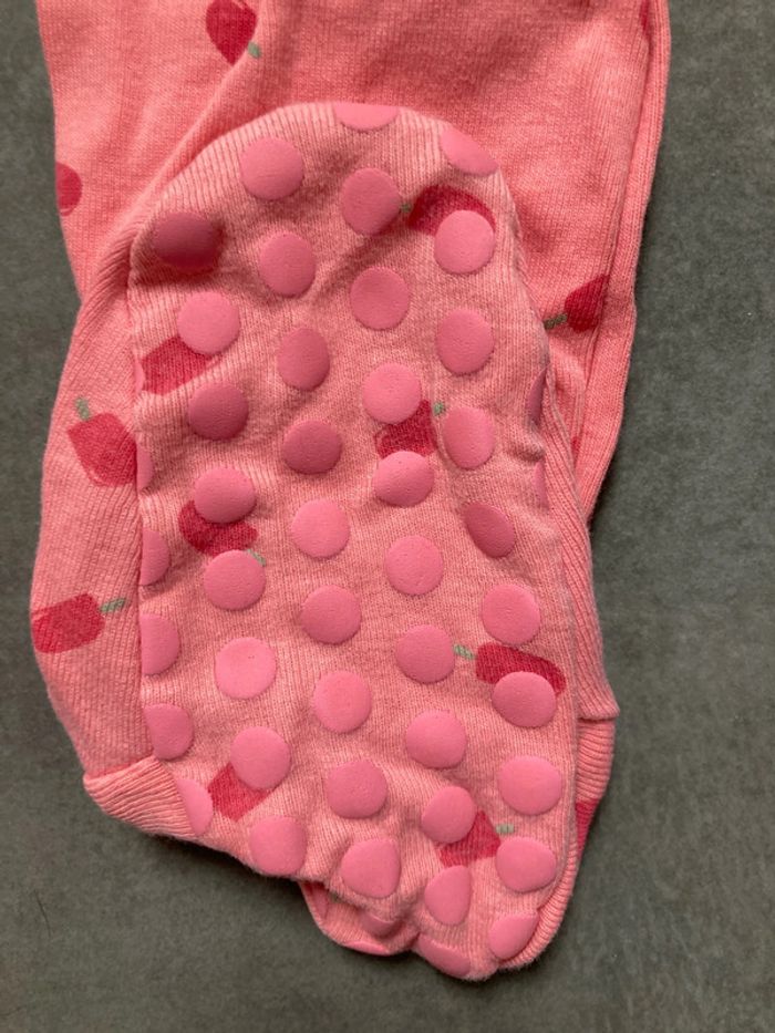 Pyjama - photo numéro 2