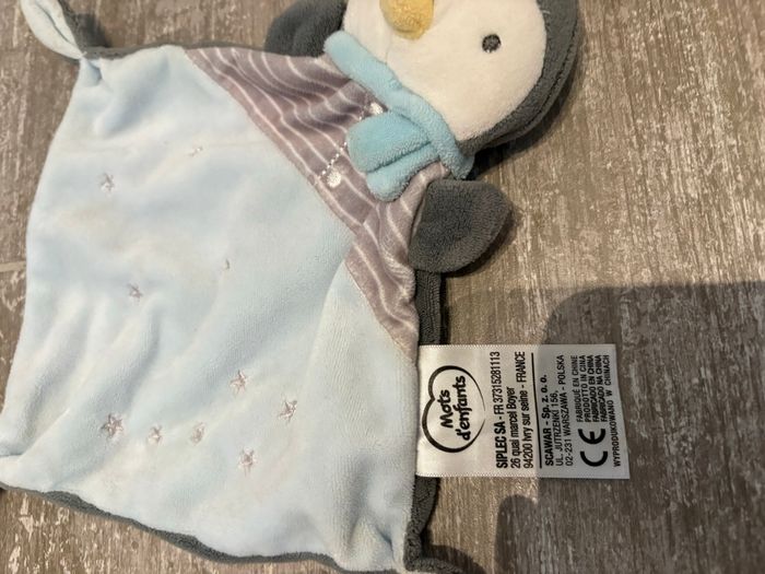 Lot jeux d’éveil - Multi marques - photo numéro 2