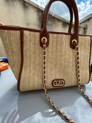Sac à main