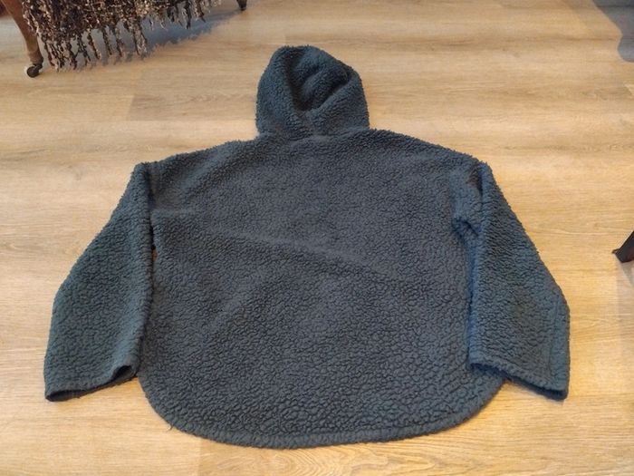 Gilet Monkl - photo numéro 5